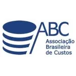 Ícone da ASSOCIACAO BRASILEIRA DE CUSTOS ABC