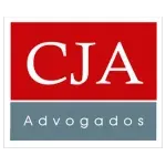 CLAUDIO JESUS DE ALMEIDA ADVOGADOS ASSOCIADOS