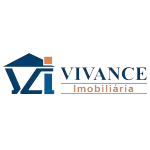 VIVANCE CORRETORA DE IMOVEIS