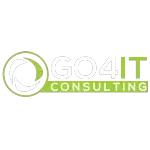 Ícone da GO4IT CONSULTING LTDA