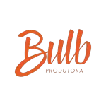 Ícone da BULB PRODUTORA LTDA