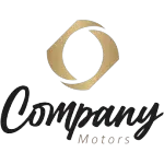 COMPANY MOTORS