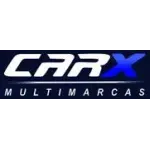 Ícone da CARX MULTIMARCAS COMERCIAL LTDA