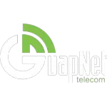 GUAPNET TELECOM