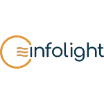 INFOLIGHT TECNOLOGIA DA INFORMACAO