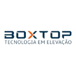 Ícone da BOXTOP DO BRASIL ELEVADORES LTDA