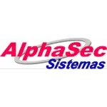 ALPHASEC