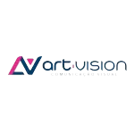 ART VISION COMUNICACAO VISUAL