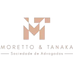 Ícone da MORETTO  TANAKA SOCIEDADE DE ADVOGADOS