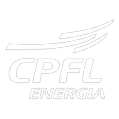 Ícone da CPFL ENERGIA SA