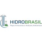 Ícone da HIDROBRASIL LTDA