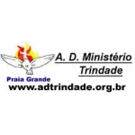 Ícone da IGREJA EVANGELICA ASSEMBLEIA DE DEUS MINISTERIO TRINDADE