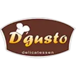 D GUSTO PAES E ROTISSERIA LTDA