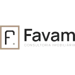 FAVAM IMOVEIS