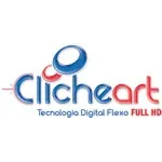 CLICHEART