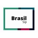 Ícone da BRASIL SIP COMUNICACOES UNIFICADAS LTDA