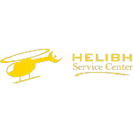 HELIBH SERVICOS LTDA