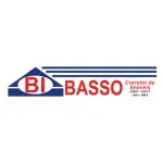 BASSO EMPREENDIMENTOS IMOBILIARIOS LTDA