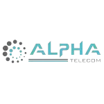 ALPHA TELECOM