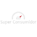 SUPER CONSUMIDOR