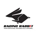 Ícone da RACING RABBIT IMPORTACAO E COMERCIO LTDA