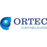 Ícone da ORTEC CONTABILIDADE LTDA