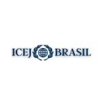 Ícone da ASSOCIACAO AMIGOS DE JERUSALEM  ICEJ BRASIL