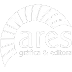 Ícone da ARES GRAFICA LTDA