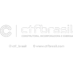 CTF BRASIL