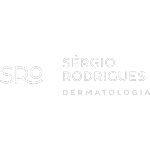 Ícone da SERGIO RODRIGUES DERMATOLOGIA SS