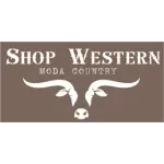 SHOP WESTERN