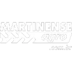 Ícone da CDM  CENTRO DE DISTRIBUICAO MARTINENSE LTDA