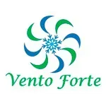 VENTO FORTE CLIMATIZACAO