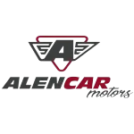 ALENCAR MOTORS