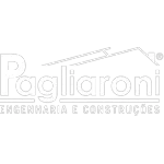 PAGLIARONI ENGENHARIA E CONSTRUCOES
