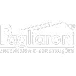 Ícone da PAGLIARONI ENGENHARIA E CONSTRUCOES LTDA