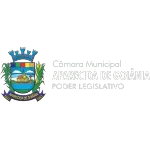 GOIANIA CAMARA MUNICIPAL GABINETE DO PRESIDENTE