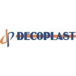 DECOPLAST