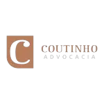 Ícone da ACOUTINHO E CIA LTDA