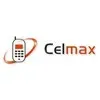 Ícone da CELMAX TELECOM LTDA