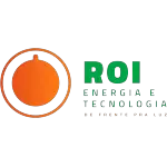 ROI ENERGIA E TECNOLOGIA