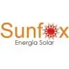 Ícone da SUNMOC ENERGIA SOLAR LTDA