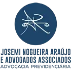 JOSEMI NOGUEIRA ARAUJO SOCIEDADE DE ADVOGADOS