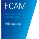 FERRAZ DE CAMARGO E MATSUNAGA  ADVOGADOS ASSOCIADOS