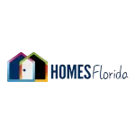 HOMES IMOBILIARIA