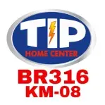 TIP HOME CENTER