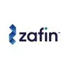 ZAFIN