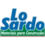 LO SARDO MATERIAIS PARA CONSTRUCAO LTDA