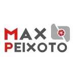 ALFEU MAX CARDOSO PEIXOTO