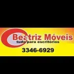 BEATRIZ MOVEIS